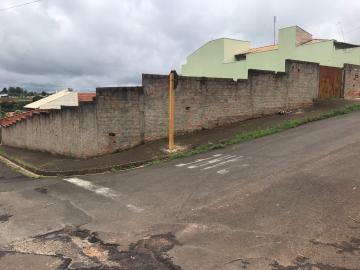 Botucatu VILA ASSUMPCAO Terreno Locacao R$ 1.500,00  Area do terreno 350.00m2 