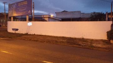 Botucatu Jardim Paraiso Terreno Venda R$1.595.000,00  Area do terreno 720.00m2 