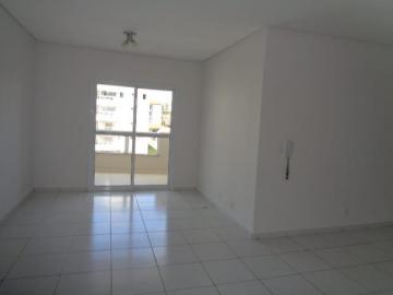 Botucatu Vila Nogueira Apartamento Venda R$550.000,00 Condominio R$450,00 3 Dormitorios 2 Vagas 