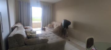 Botucatu Rubiao Junior Apartamento Venda R$210.000,00 Condominio R$560,00 2 Dormitorios 1 Vaga 