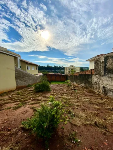 Botucatu Jardim Bom Pastor Terreno Venda R$350.000,00  Area do terreno 328.92m2 