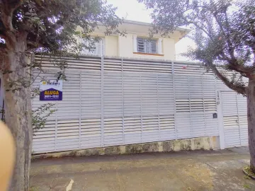 Botucatu Centro Comercial Locacao R$ 5.000,00 3 Dormitorios 1 Vaga Area do terreno 280.00m2 Area construida 180.00m2