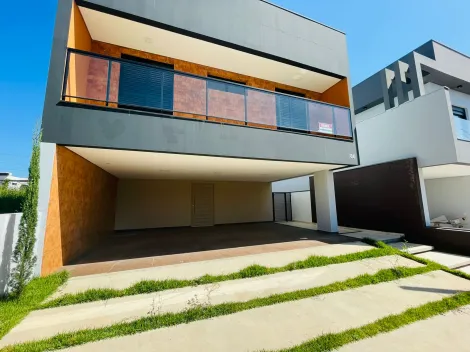 Botucatu Central Parque Casa Venda R$1.180.000,00 Condominio R$280,00 4 Dormitorios 2 Vagas Area do terreno 250.00m2 Area construida 200.00m2