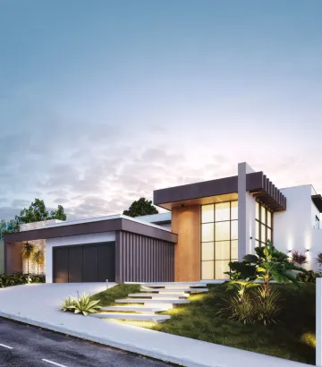 Botucatu Vale do Sol II Casa Venda R$5.300.000,00 Condominio R$1.000,00 3 Dormitorios 4 Vagas Area do terreno 1000.00m2 Area construida 411.00m2