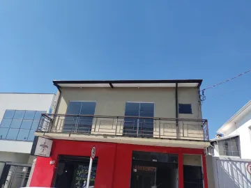 Botucatu Centro Comercial Locacao R$ 1.400,00 Condominio R$100,00 