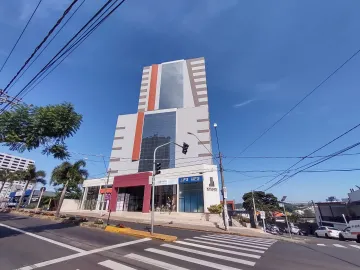 Botucatu Jardim Bom Pastor Comercial Locacao R$ 3.000,00 Condominio R$411,00  1 Vaga 