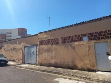 Botucatu Vila Sao Judas Thadeu Casa Venda R$280.000,00 4 Dormitorios 2 Vagas Area do terreno 245.83m2 Area construida 30.70m2