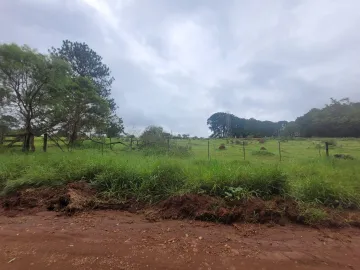 Botucatu Cascata da Marta Terreno Venda R$290.000,00  Area do terreno 2407.57m2 