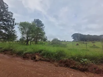 Botucatu Cascata da Marta Terreno Venda R$290.000,00  Area do terreno 2409.85m2 