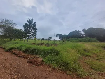 Botucatu Cascata da Marta Terreno Venda R$290.000,00  Area do terreno 2413.45m2 
