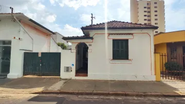 Botucatu Centro Comercial Locacao R$ 4.897,00  2 Vagas Area do terreno 200.00m2 Area construida 100.00m2