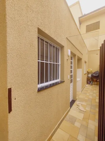 Botucatu Vila Guimaraes Apartamento Locacao R$ 1.300,00 1 Dormitorio 1 Vaga 
