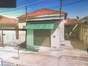 Botucatu Vila dos Lavradores Casa Venda R$900.000,00 4 Dormitorios  Area do terreno 950.00m2 Area construida 371.02m2