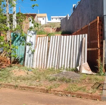 Botucatu Jardim Ype Terreno Venda R$95.000,00  Area do terreno 130.04m2 