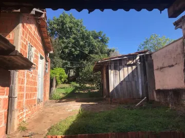 Botucatu Centro Terreno Venda R$750.000,00  Area do terreno 704.00m2 