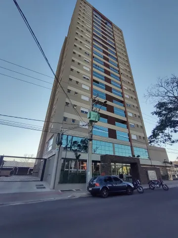Botucatu Centro Apartamento Venda R$820.000,00 Condominio R$900,00 3 Dormitorios 2 Vagas 