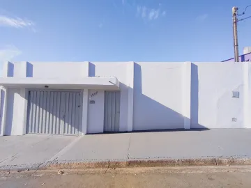 Botucatu Jardim Santa Monica Casa Venda R$360.000,00 3 Dormitorios 4 Vagas Area do terreno 300.00m2 