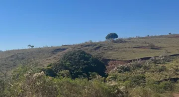 Botucatu Aracatu Rural Venda R$975.000,00  Area do terreno 53240.00m2 