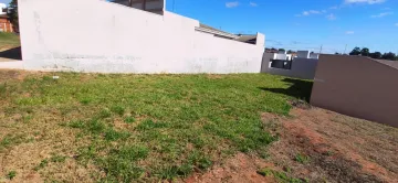 Botucatu Jardim Italia Terreno Venda R$220.000,00  Area do terreno 384.72m2 