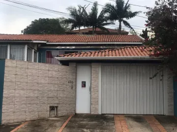 Botucatu Recanto Azul Casa Venda R$610.000,00 3 Dormitorios 2 Vagas Area do terreno 450.00m2 Area construida 234.00m2
