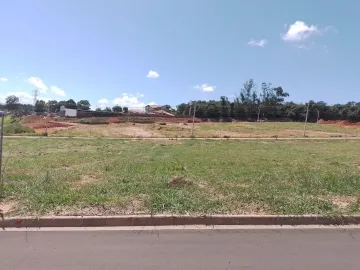 Botucatu Chacara Recreio Vista Alegre Terreno Venda R$302.000,00  Area do terreno 275.00m2 