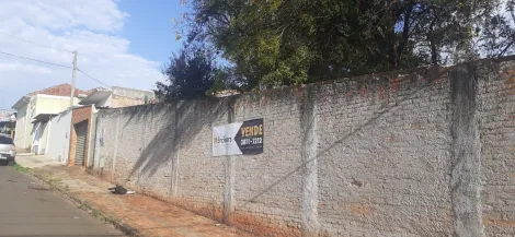 Botucatu Centro Terreno Venda R$650.000,00  Area do terreno 749.80m2 