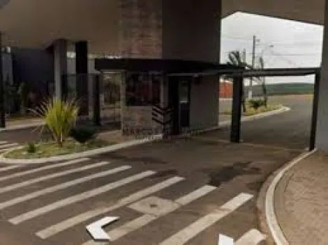 Botucatu Vila Eny Terreno Venda R$291.060,00  Area do terreno 360.00m2 