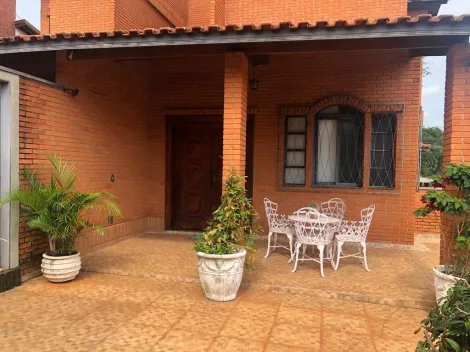 Botucatu Vila Sonia Casa Venda R$2.300.000,00 4 Dormitorios 6 Vagas Area do terreno 500.00m2 Area construida 520.00m2