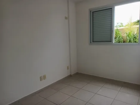Botucatu Vila Nogueira Apartamento Venda R$520.000,00 Condominio R$650,00 3 Dormitorios 2 Vagas 
