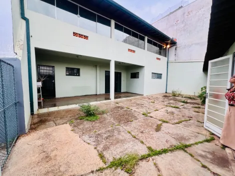 Botucatu Centro Casa Venda R$3.500.000,00 3 Dormitorios  Area do terreno 265.46m2 Area construida 229.90m2