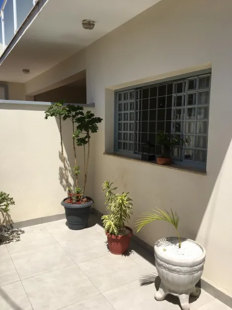 Botucatu Vila Nova Botucatu Casa Venda R$630.000,00 3 Dormitorios 2 Vagas Area do terreno 250.00m2 Area construida 151.92m2