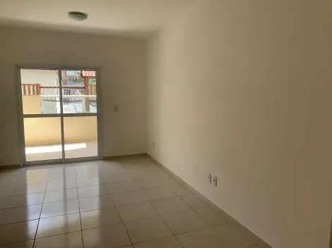 Botucatu Vila Nogueira Apartamento Venda R$500.000,00 3 Dormitorios 2 Vagas 