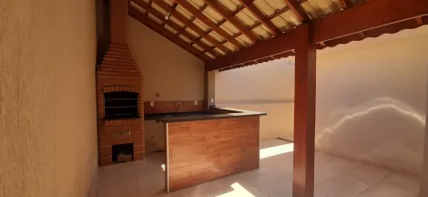 Botucatu Jardim Cambui Casa Venda R$700.000,00 3 Dormitorios 2 Vagas Area do terreno 250.00m2 Area construida 180.00m2