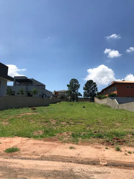 Botucatu Hipica Residencial Terreno Venda R$550.000,00 Condominio R$950,00  Area do terreno 708.00m2 