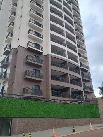 Botucatu Centro Apartamento Venda R$1.200.000,00 Condominio R$800,00 3 Dormitorios 3 Vagas 