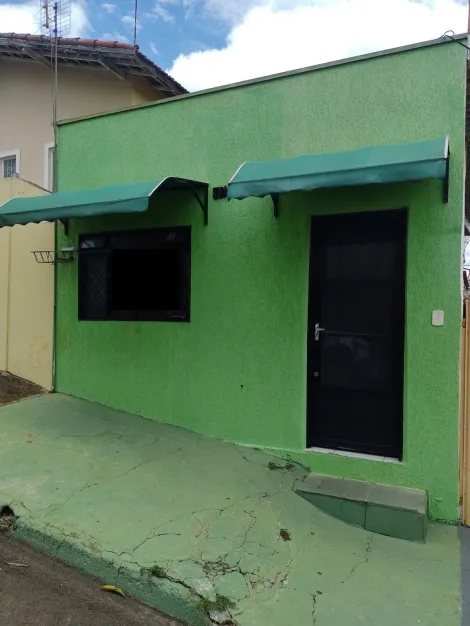 Botucatu Vila Paraiso Apartamento Venda R$220.000,00 2 Dormitorios 3 Vagas 