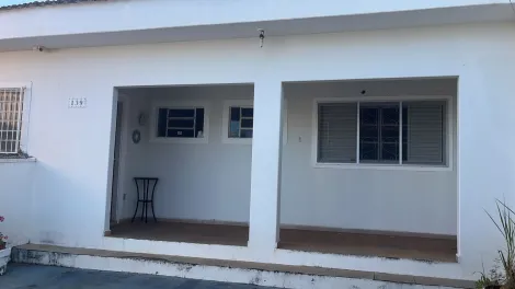 Botucatu Chacara Floresta Casa Venda R$675.000,00 3 Dormitorios 2 Vagas Area do terreno 250.00m2 Area construida 150.00m2