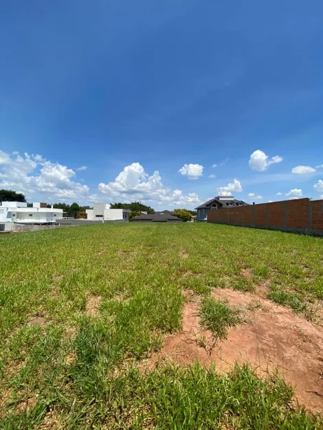 Botucatu Hipica Residencial Terreno Venda R$585.000,00  Area do terreno 720.00m2 