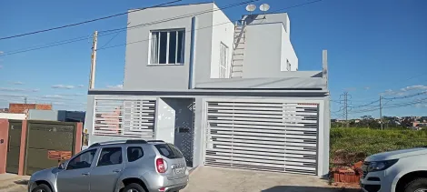 Botucatu Livia Casa Venda R$780.000,00 3 Dormitorios 2 Vagas Area do terreno 250.00m2 Area construida 236.00m2