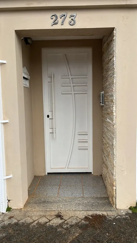 Botucatu Jardim Paraiso Casa Venda R$720.000,00 4 Dormitorios 2 Vagas Area do terreno 250.00m2 Area construida 306.00m2
