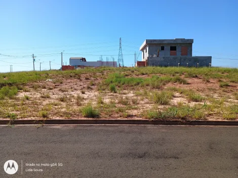 Botucatu Vila Eny Terreno Venda R$265.000,00  Area do terreno 360.00m2 
