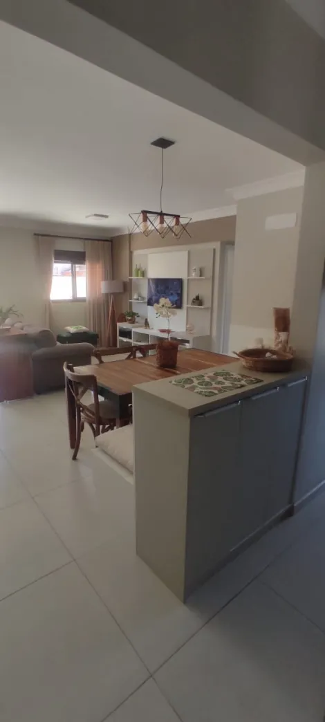 Botucatu Centro Apartamento Venda R$650.000,00 Condominio R$633,00 2 Dormitorios 2 Vagas 