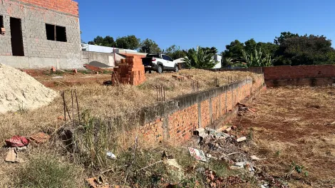 Botucatu Jardim Ype Terreno Venda R$80.000,00  Area do terreno 148.12m2 