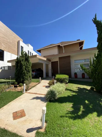 Botucatu Jardim Europa Casa Venda R$3.900.000,00 Condominio R$680,00 5 Dormitorios 4 Vagas Area do terreno 1346.22m2 Area construida 367.00m2