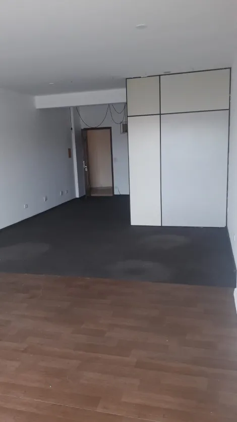 Botucatu Centro Comercial Venda R$190.000,00 1 Dormitorio  Area do terreno 100.00m2 Area construida 100.00m2