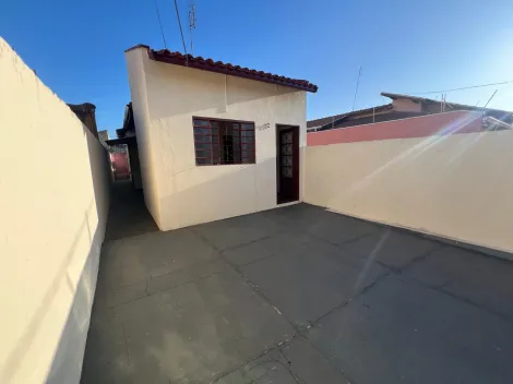 Botucatu Vila Nova Botucatu Casa Venda R$280.000,00 1 Dormitorio 1 Vaga Area do terreno 240.00m2 Area construida 50.00m2