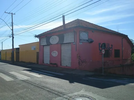 Botucatu Centro Comercial Venda R$3.465.000,00  Area do terreno 2888.00m2 Area construida 300.00m2