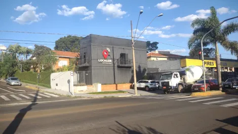 Botucatu Jardim Bom Pastor Casa Venda R$1.200.000,00 2 Dormitorios 2 Vagas Area do terreno 237.00m2 Area construida 110.00m2
