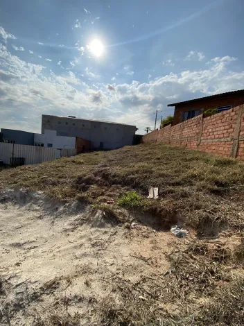 Botucatu Livia II Terreno Venda R$70.000,00  Area do terreno 250.00m2 