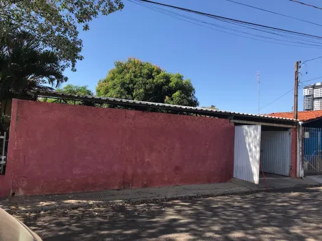 Botucatu Vila Padovan Terreno Venda R$320.000,00  Area do terreno 300.00m2 